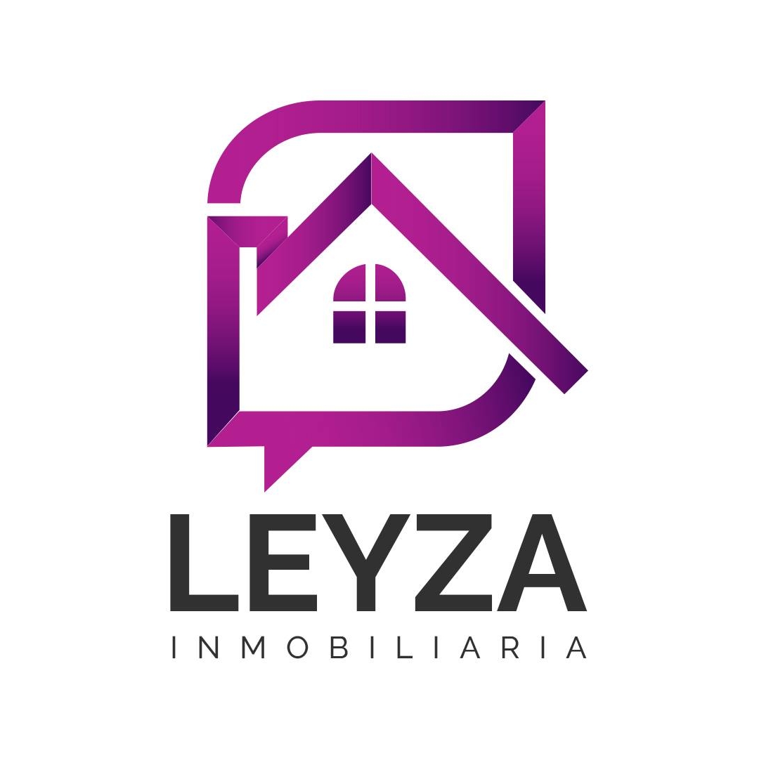 LEYZA Inmobiliaria